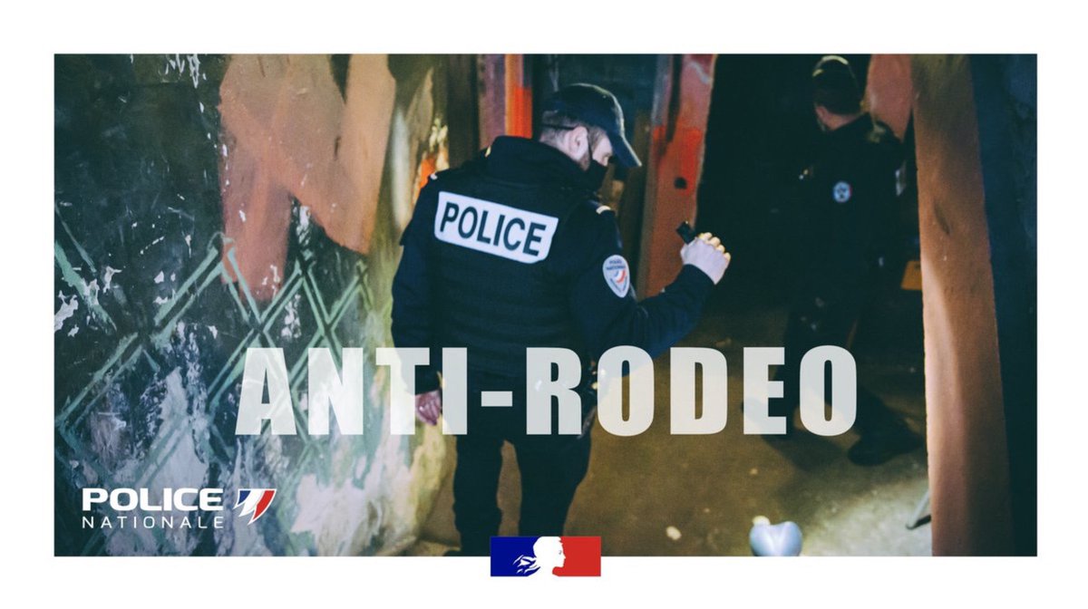 Commissariat de Mantes-la-Jolie tweet media