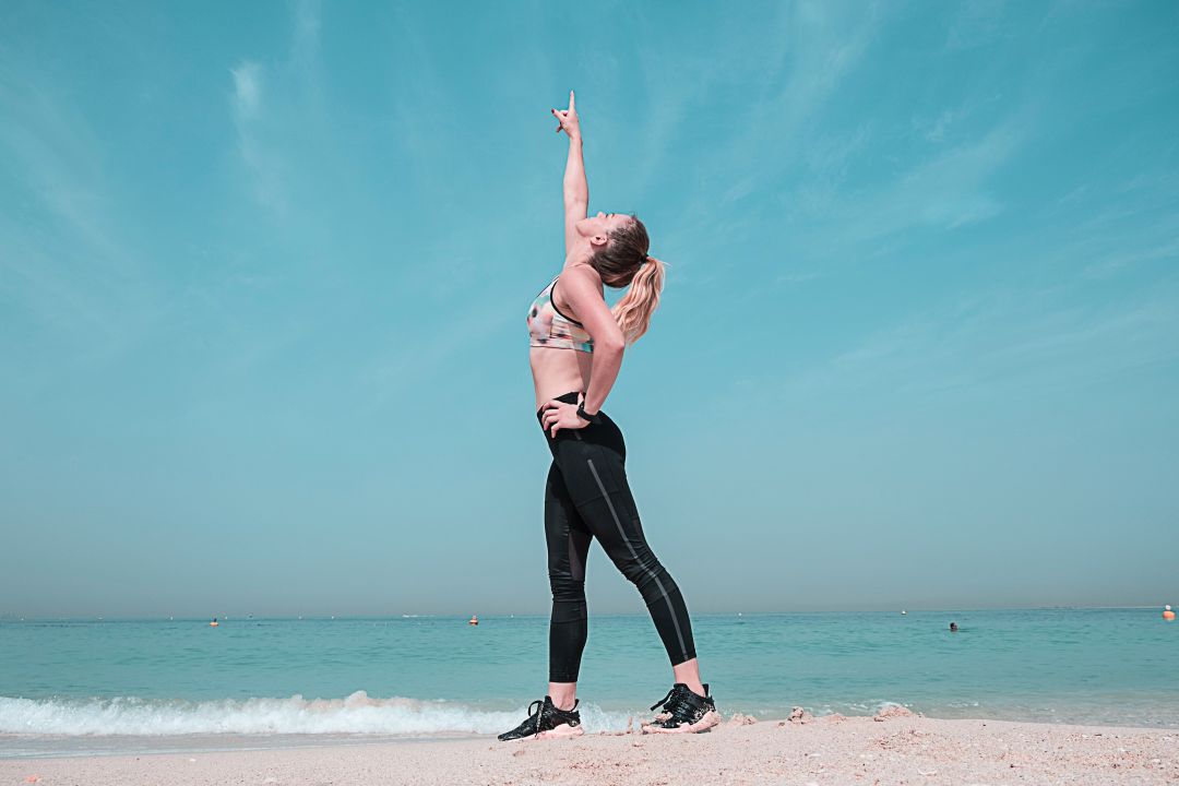 sunsurfdreams's tweet photo. The difference between succeeding and failing is consistency. - Don Connelly #FinanceMotivation https://t.co/LleKGaLAxf
