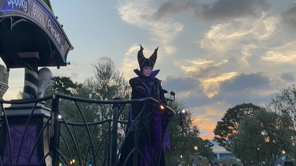 おべんとばこの楽しい時間（ディズニー） (@enjoyobentobako) on Twitter photo 