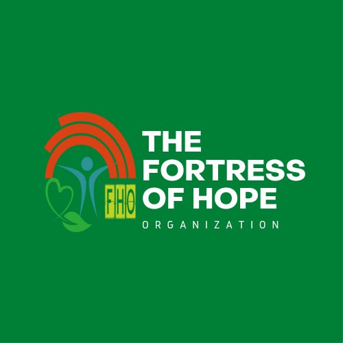TheFortressOrg's tweet photo. #NewProfilePic https://t.co/NAFpo91Uqt