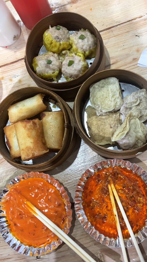 GUIS On Twitter Guis Dah Lama Ga Ngedimsum Kalian Fav Yang Mana Nihh 