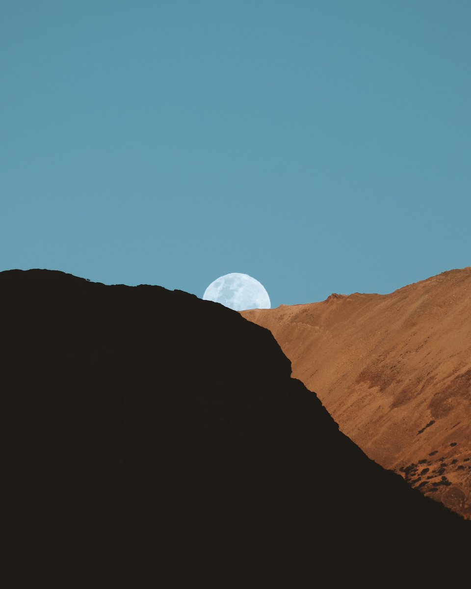 Ricardo Braz tweet media