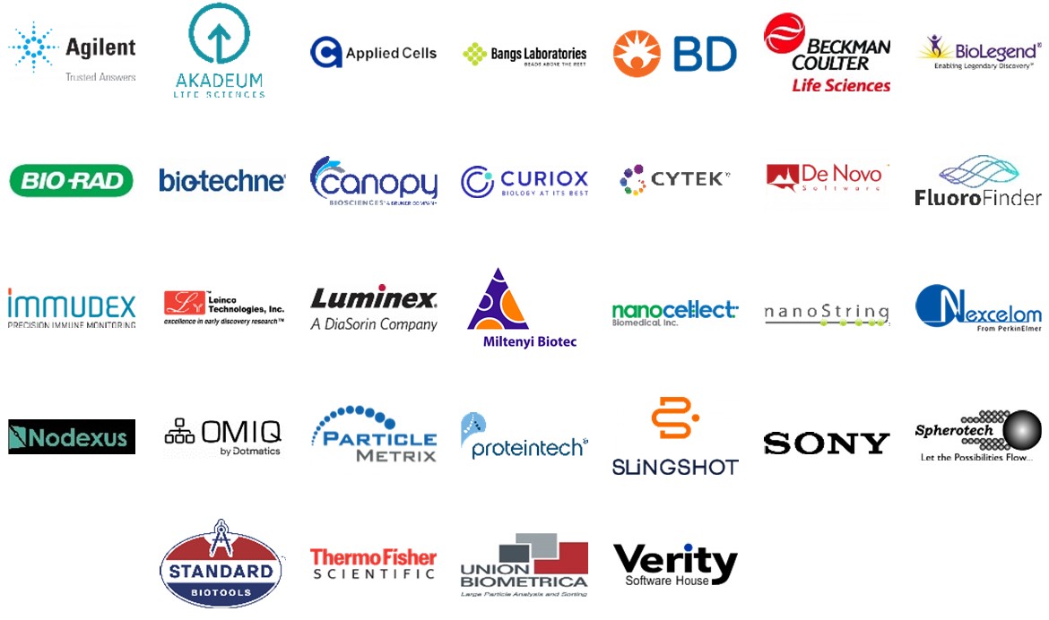 gliifca's tweet photo. The second round of #TechTalks have started. Thanks again to all of this year's sponsors!! #GLIIFCA22 https://t.co/qxdhwenjs2