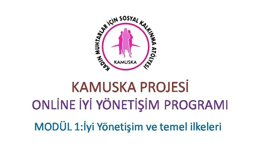kamuskaorg's tweet photo. #Kamuska projesi kapsamında, 8 modül olarak planlanan online #iyiyönetişim programının 1. Modülü 15.09.2022 tarihinde zoom platformu üzerinden gerçekleştirildi.
#kamuskaprojesi
#yönetimdekadın
#temsiliyettekadın
#ackhd
#adanabld
#nditurkiye
#yapdernegi
#yaparttırpaylaş https://t.co/10p9QakgVV