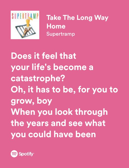 Eddie el jerbo muerto tweet media