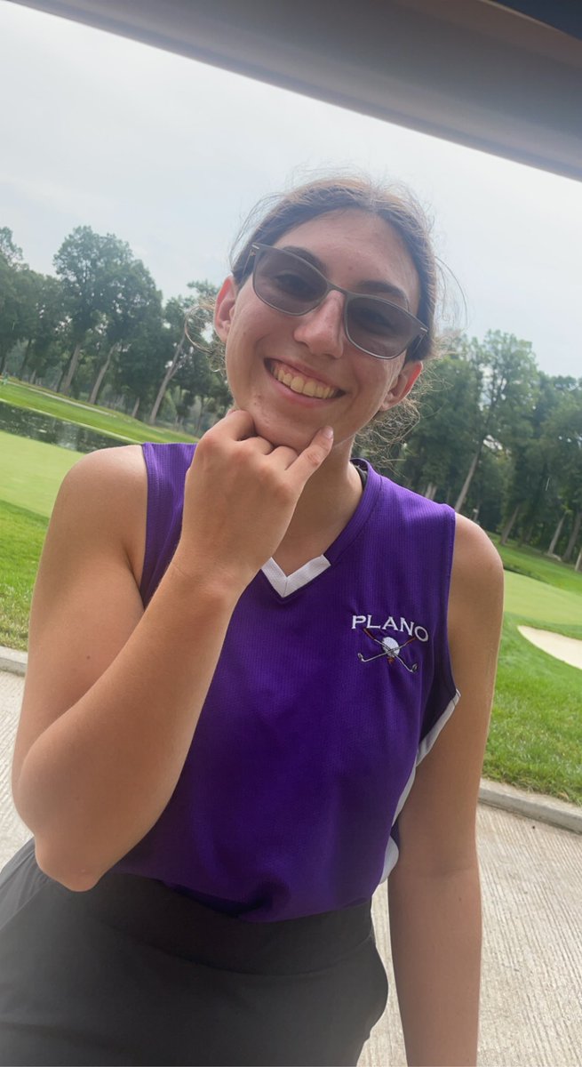 HS Golf League (@golfreapers) on Twitter photo 