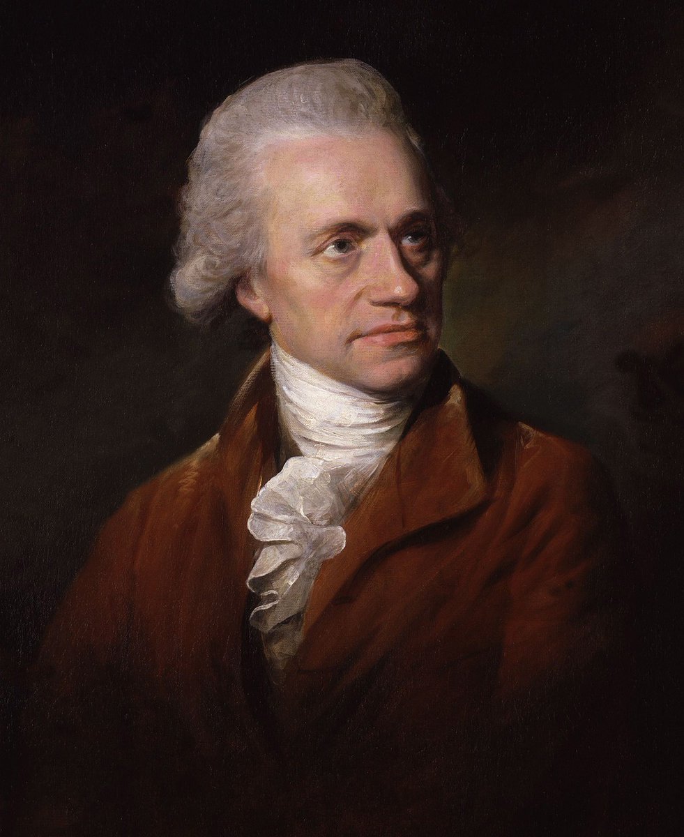 Heads up #bath A Celebration of William Herschel’s Music 19:30 Fri 30 Sep @StSwithinsBath Historic window into #postbaroque #music written &amp; performed in Bath &amp; elsewhere in late #1700s. More info: bit.ly/3DBQAFl #visitbath #livemusic #williamherschel #herschelsociety