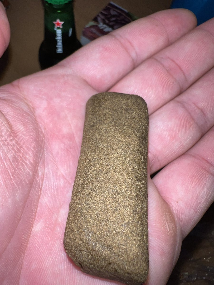 maconheiroempt's tweet photo. 🤯 https://t.co/vjxaJGoyF4