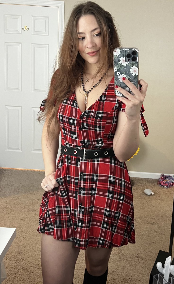DonutBunnie_'s tweet photo. A dress with pockets??? No way!

Genshin Saturday and Chats/Reacts! Maybe FFXIV later…

https://t.co/4Kgq1krFIL https://t.co/uOEkWtFQQu
