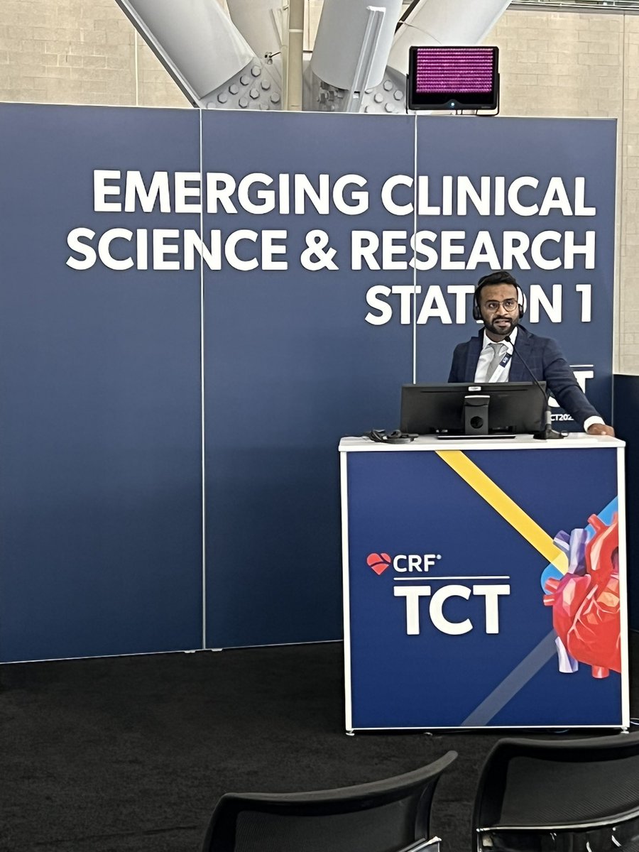 Alex Murphy tweet media