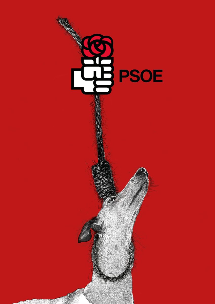 FAADAorg's tweet photo. ⚠️ ¡ATENCIÓN! Las entidades de protección animal nos estamos movilizando por un mismo fin:

✋ Que todos los perros estén protegidos por la misma ley.

Acciones frente al Congreso de los Diputados:

📍24 septiembre a las 13:00h
📍30 septiembre a las 14:30h

#MismosPerrosMismaLey https://t.co/7rPyzAjBnv