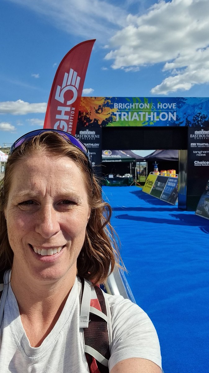 Sandra Sacre tweet media