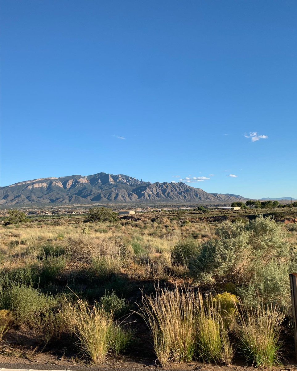 mrchampine's tweet photo. Played some great golf but came up a little short by taking 3rd. Still great day and fun people. Thank you everyone at Sandia Prep. #sandiaprep #TwinWarriorsGolf https://t.co/OAjOD9TB26