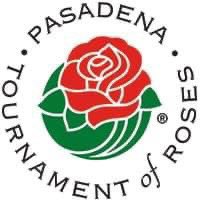 AHSAggieSports's tweet photo. We are excited to announce that the Albertville High School Aggie Band has been invited to perform in the 135th Rose Parade in Pasadena,CA on Jan. 1, 2024! Congratulations to Dr. Cash and the Aggie Band for this wonderful honor! 
#continuingthetradition #aggieband #ahsaggienation https://t.co/siXMcLOom7