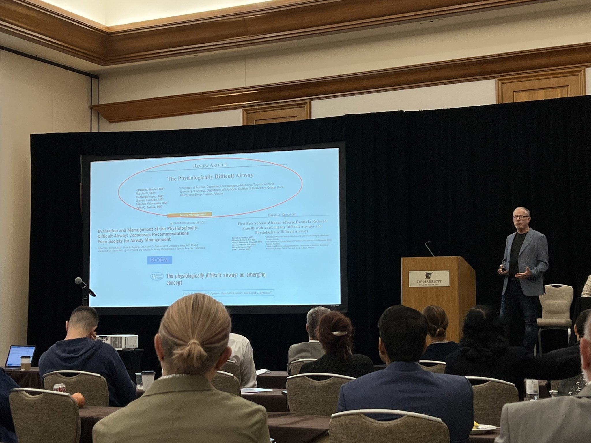 Garrett Pacheco (pacheco_garrett) / Twitter