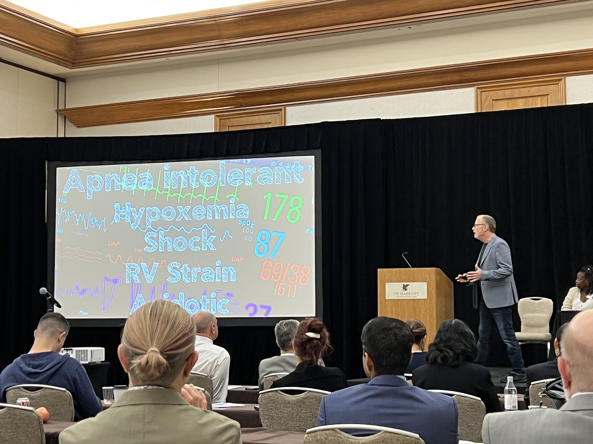 Garrett Pacheco (pacheco_garrett) / Twitter