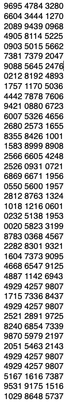 dr benben tweet media