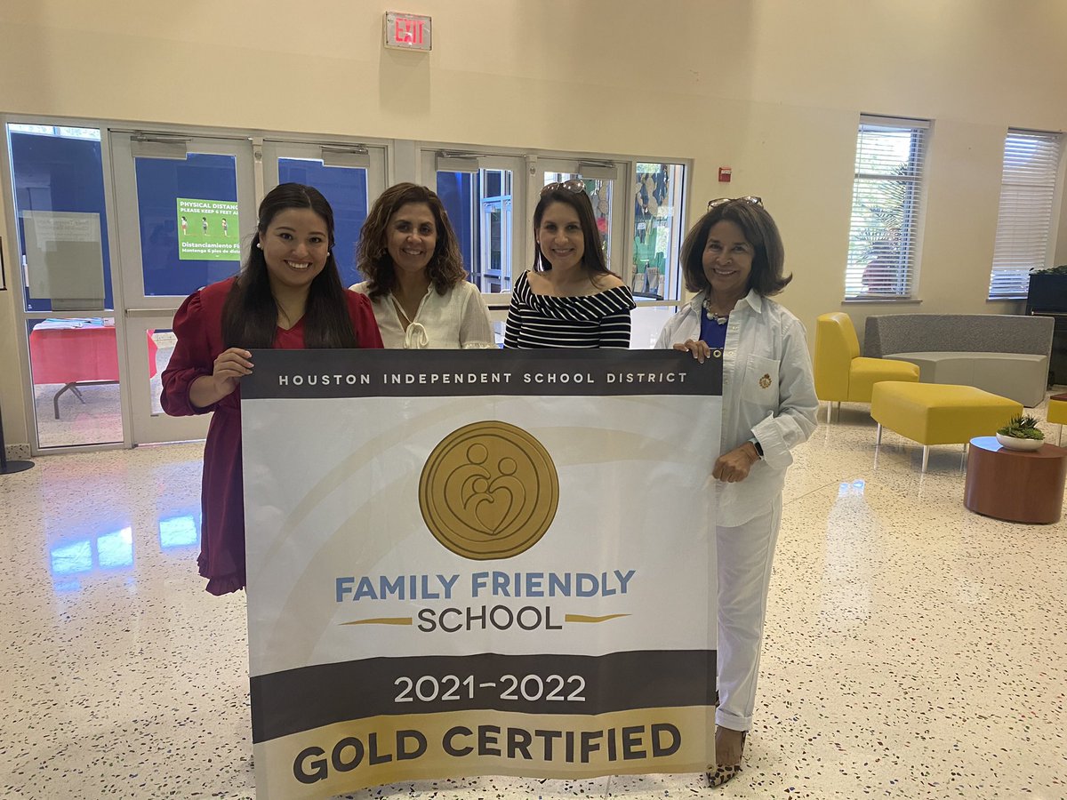 Jacqueline Chavez (@ms_jchavez) on Twitter photo So proud of our school! <a href="/MorenoMustangs/">Joe E. Moreno ES</a> <a href="/acastro_hisd/">acastro_hisd</a> <a href="/elipadi67/">Ms. Padilla-Lima</a> <a href="/IlsaAVillarreal/">Adriana Villarreal</a> So proud of our school! <a href="/MorenoMustangs/">Joe E. Moreno ES</a> <a href="/acastro_hisd/">acastro_hisd</a> <a href="/elipadi67/">Ms. Padilla-Lima</a> <a href="/IlsaAVillarreal/">Adriana Villarreal</a>