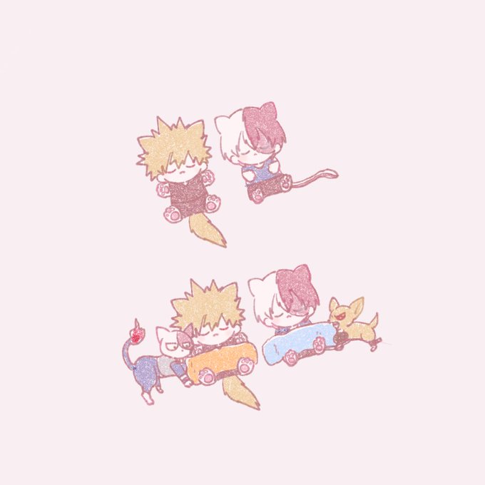 ねんね 