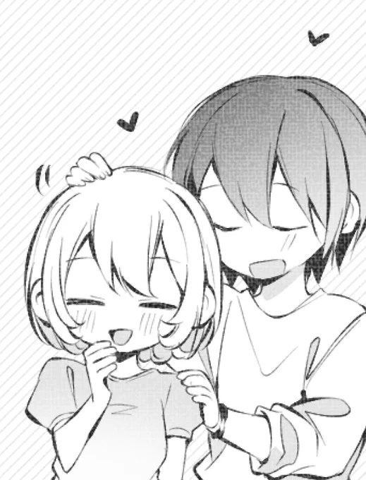 創作NL 