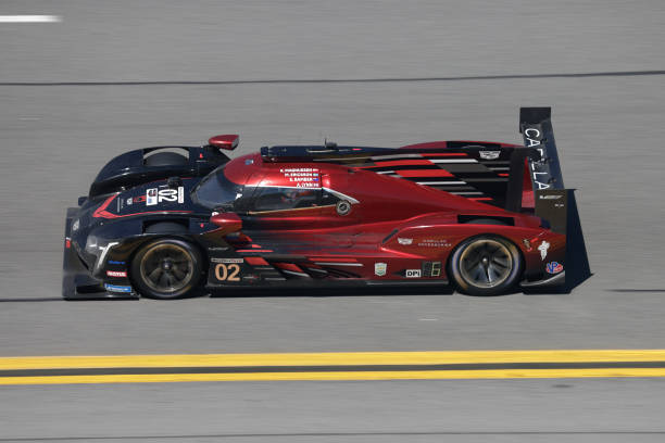 Happy Birthday Alex Lynn 