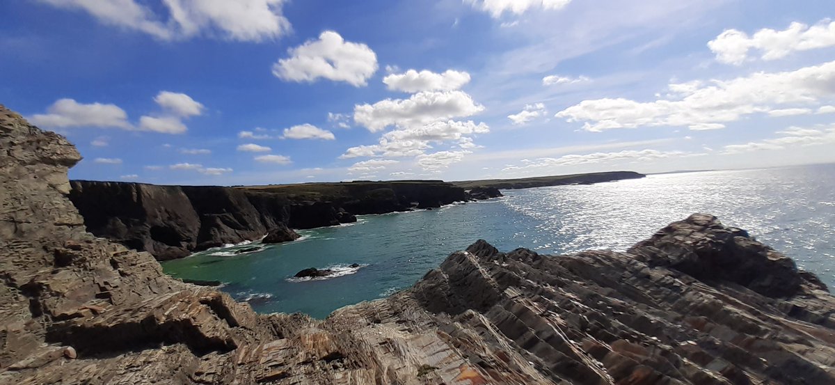 #Cornwall #Coast #getoutside