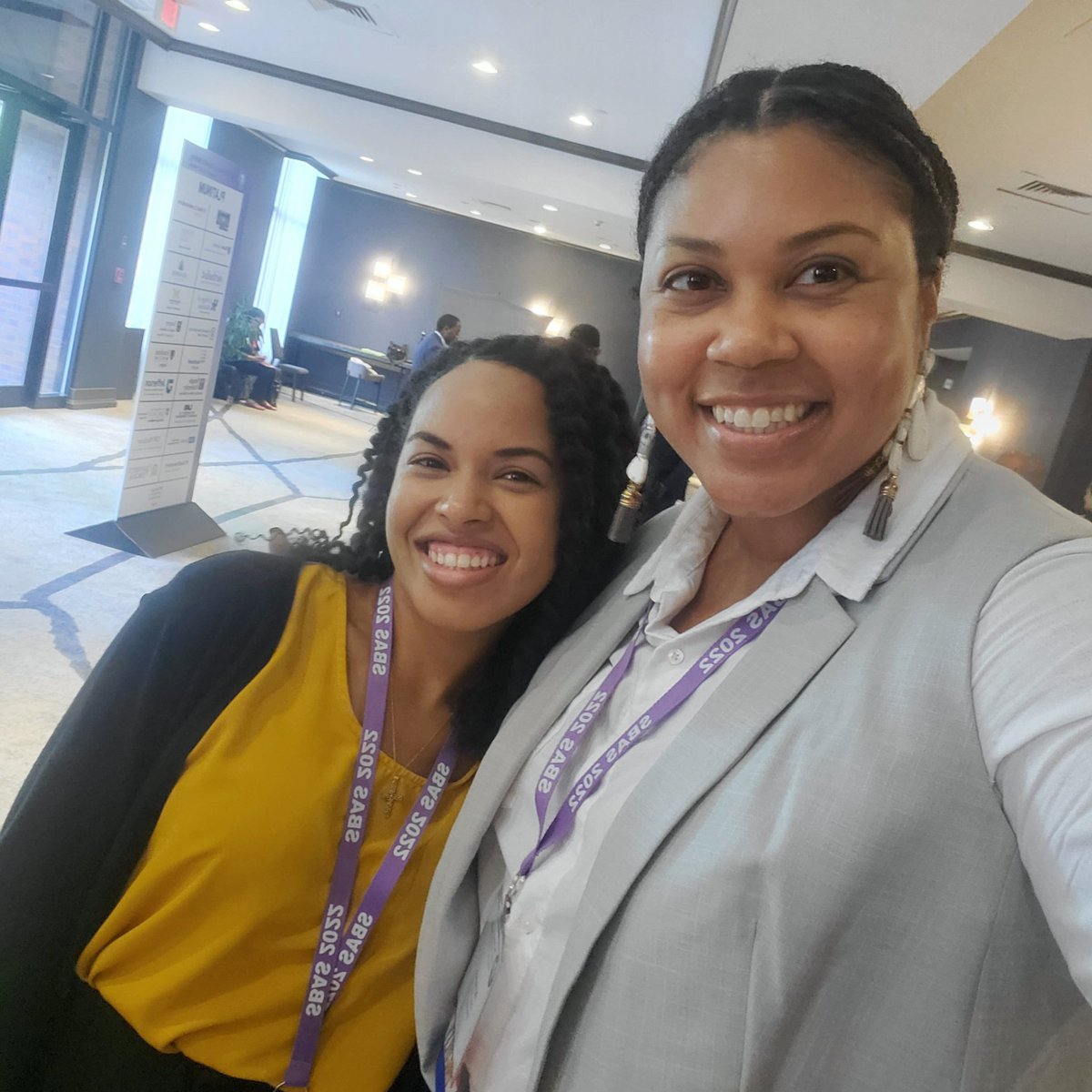 Adrienne N Cobb, MD tweet media