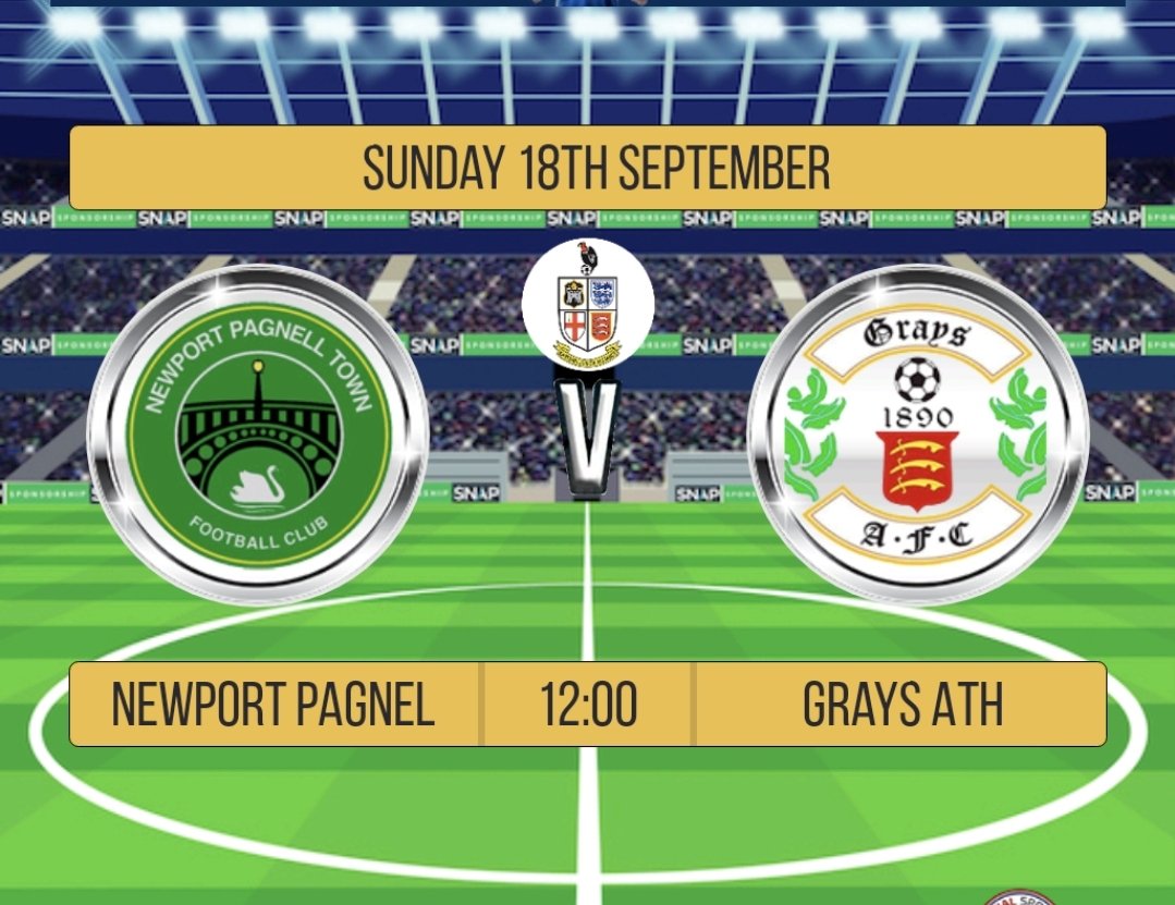 red_u11's tweet photo. Tomorrow we start our season with a long trip away in the cup against Newport Pagnell. #Bringgraysathhome @CoopsGroupUK https://t.co/XgMw5rmt2r