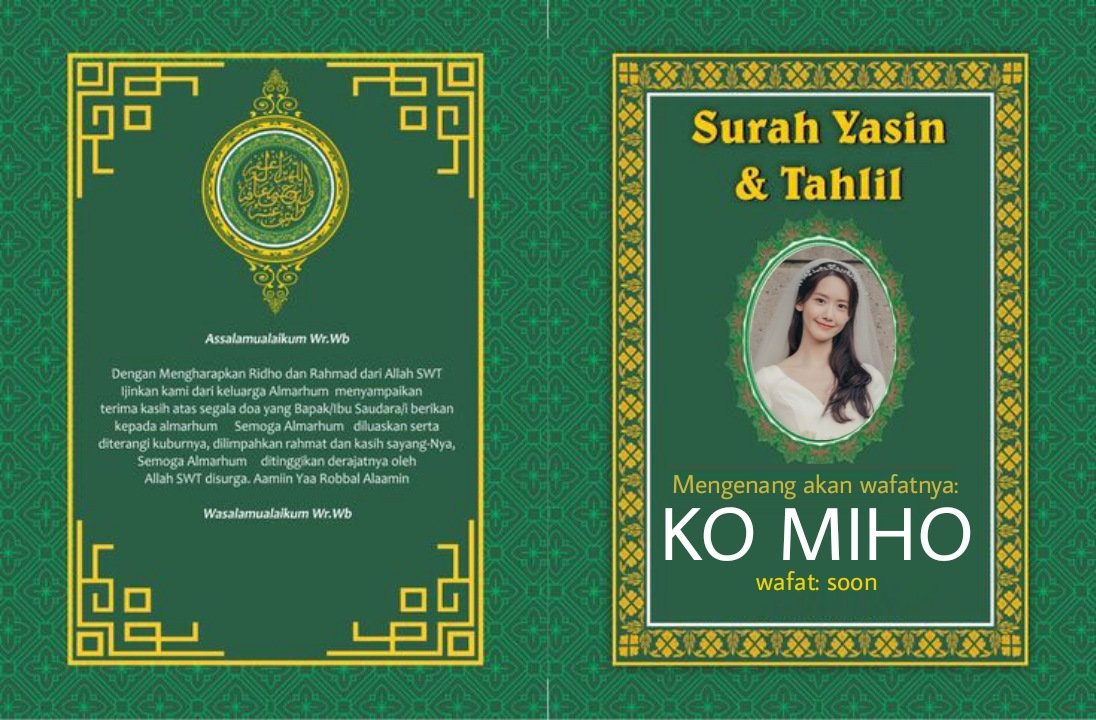 itzwoopy's tweet photo. Meninggalnya Miho jadi titik penting cerita, karena Changho jadi langsung 'bunuh' Doha dan dia mengembalikan hak warga. Aku mau bahas alasan beberapa hal yang gak ada di eps 16 tapi sebelumnya yasinan dulu buat Miho 🙏

#BigMouthEp16 #BigMouth https://t.co/dXKIgKFzJU