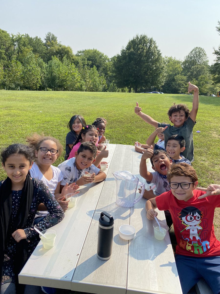 Mrs. Kording tweet media