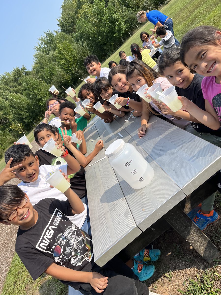 Mrs. Kording tweet media