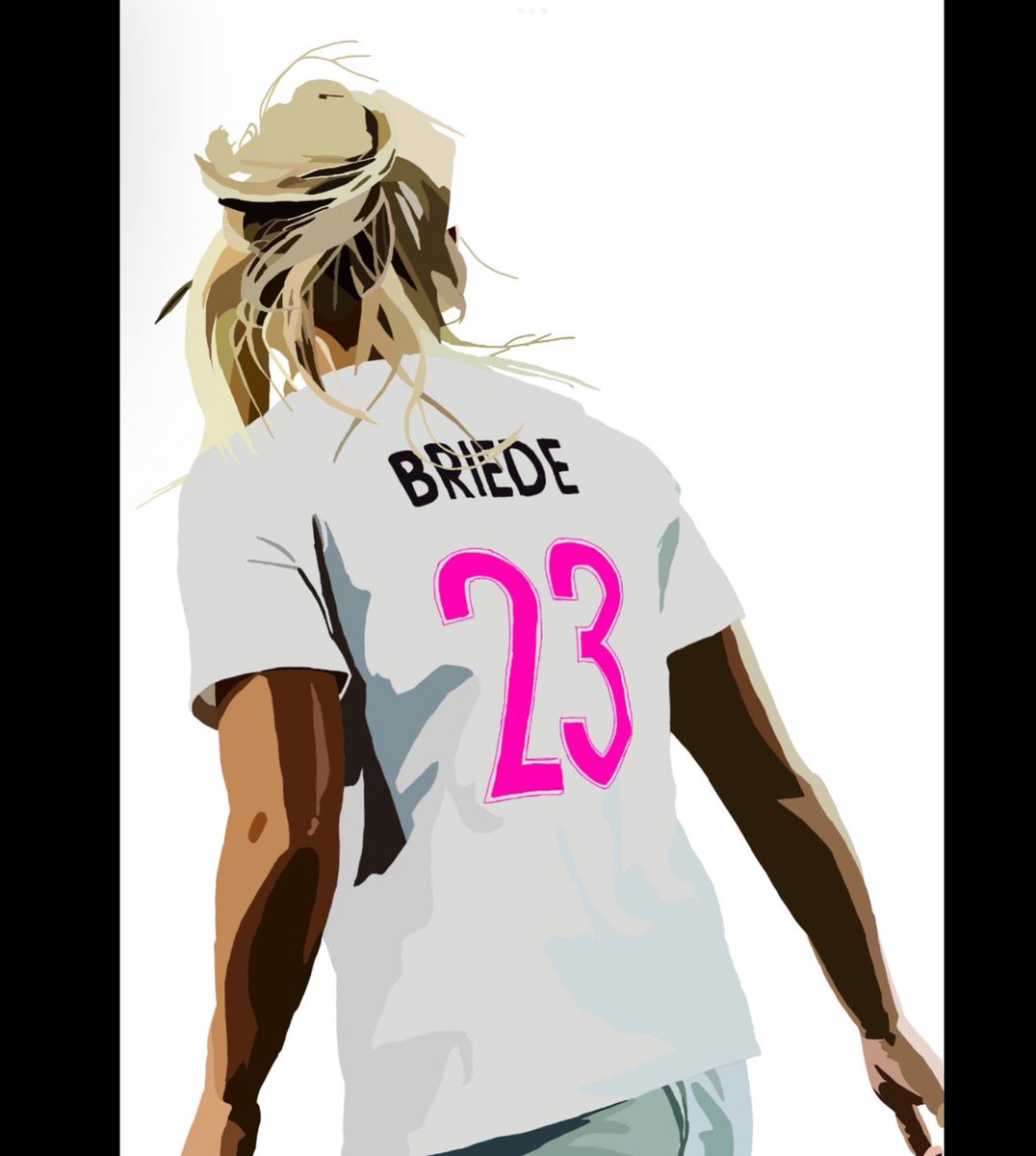 first 🫰🐉 game day!