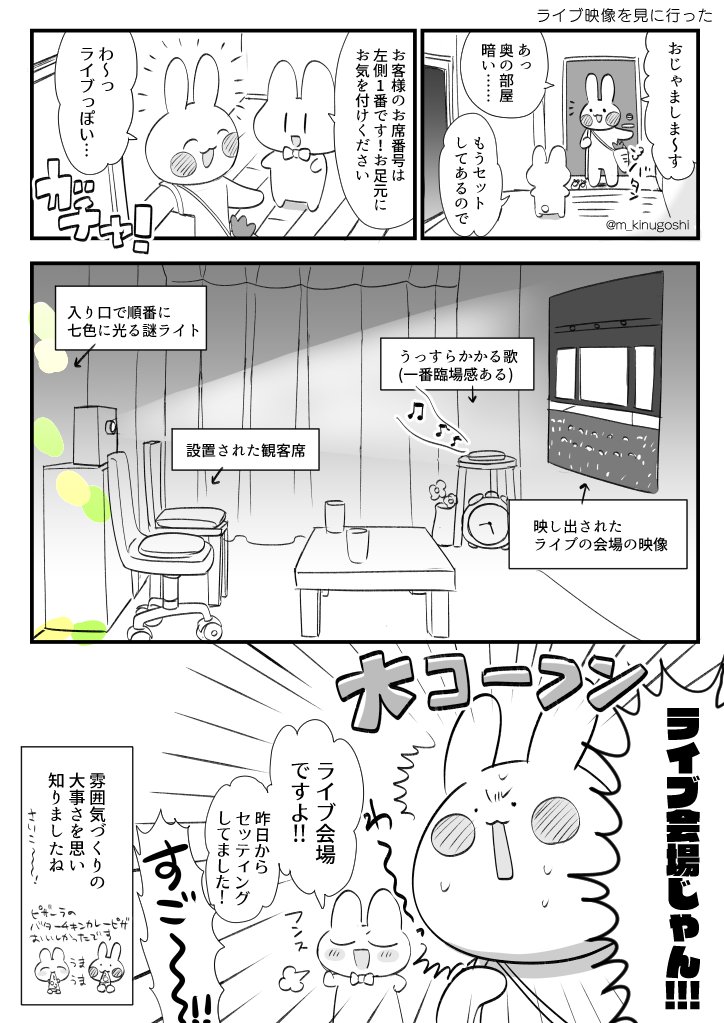 日記(1か月以上前) 