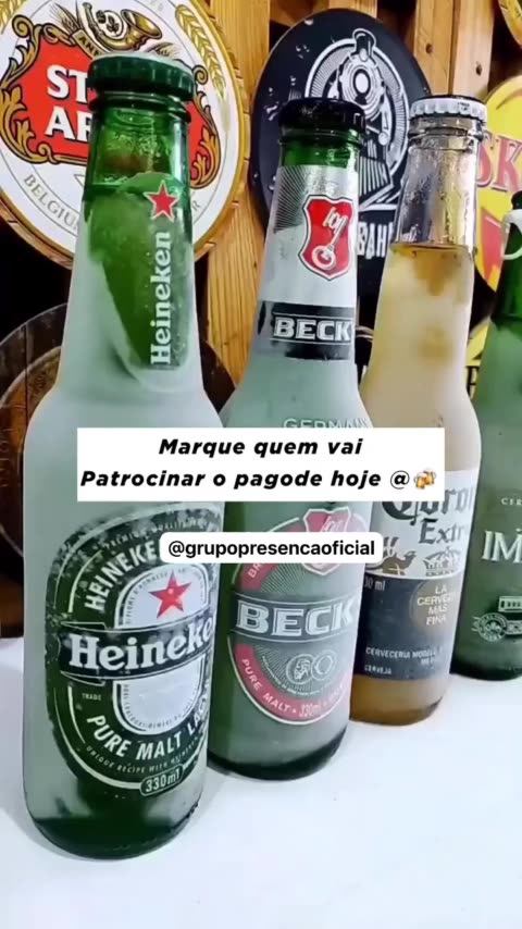 grupopresenca's tweet photo. Nossa! Este vídeo é muito engraçado!
https://t.co/1FXG9bllmq https://t.co/LWTCG0tpM1