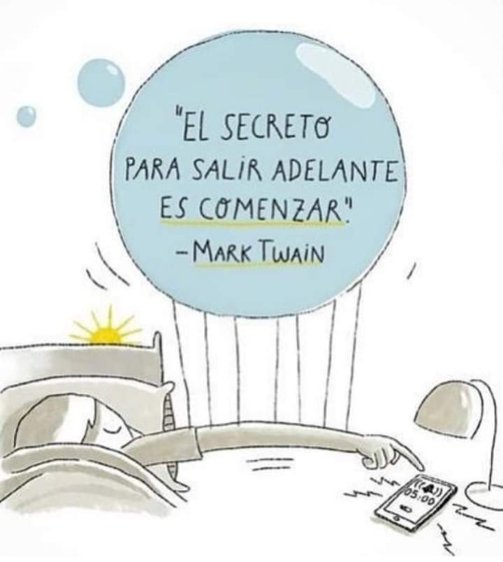 terapia_contigo's tweet photo. https://t.co/EYQvxsj9D6