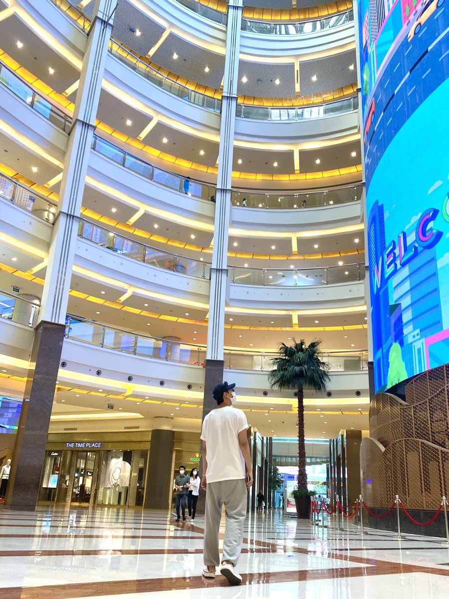 220917 22:20 WIB 🐥