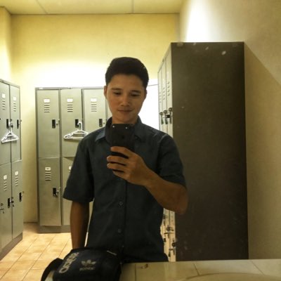 Karunkorn3's tweet photo. #NewProfilePic https://t.co/PUQD8nCRPI