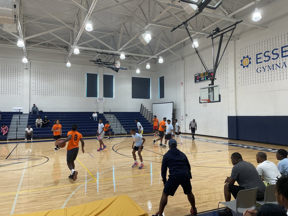 📍Philadelphia, PA

<a href="/Postandpivotsme/">Post & Pivot Sports, Media, and Entertainment</a> Fall League