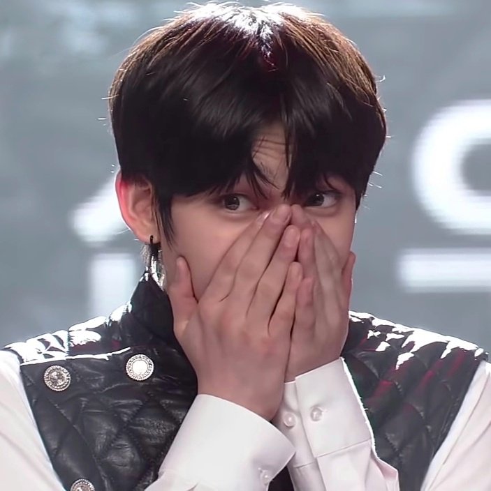 filmksw's tweet photo. thank you for not giving up. its been an unforgettable two years~ we are so proud of you, always. 🤍 #SUNOO https://t.co/uW0A0S15yR