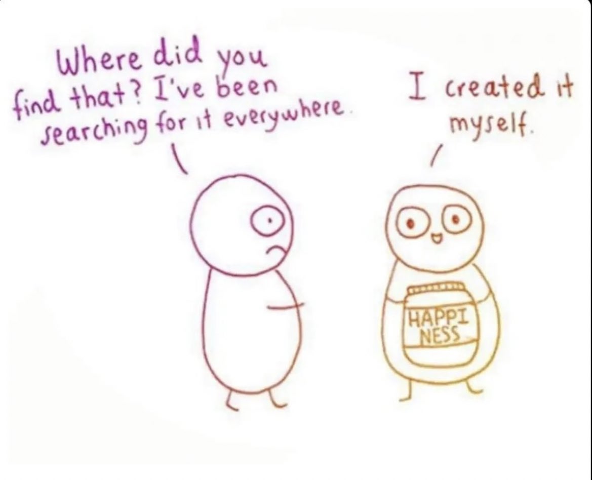 Cliterissa Explains It All ♑️ tweet media