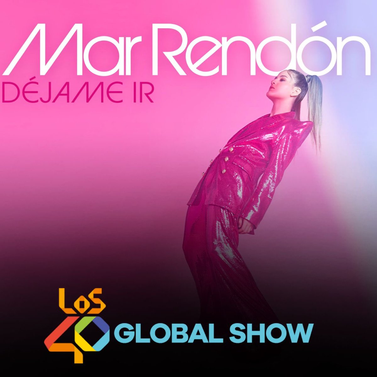 NO LO PUEDO CREER GRACIAS  😭😭😭😭😭😭😭😭😭😭😭😭😭😭😭😭😭😭😭❤️❤️❤️❤️❤️❤️❤️❤️❤️❤️❤️❤️❤️❤️❤️, image size:1200x1200