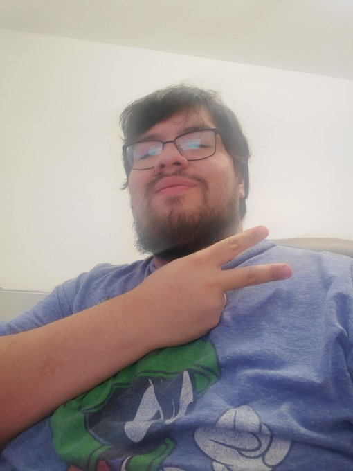 Good Morning https://t.co/1mMbZu547N<a href="/tag/newprofilepic"class="tags"><span>#newprofilepic</span></a>