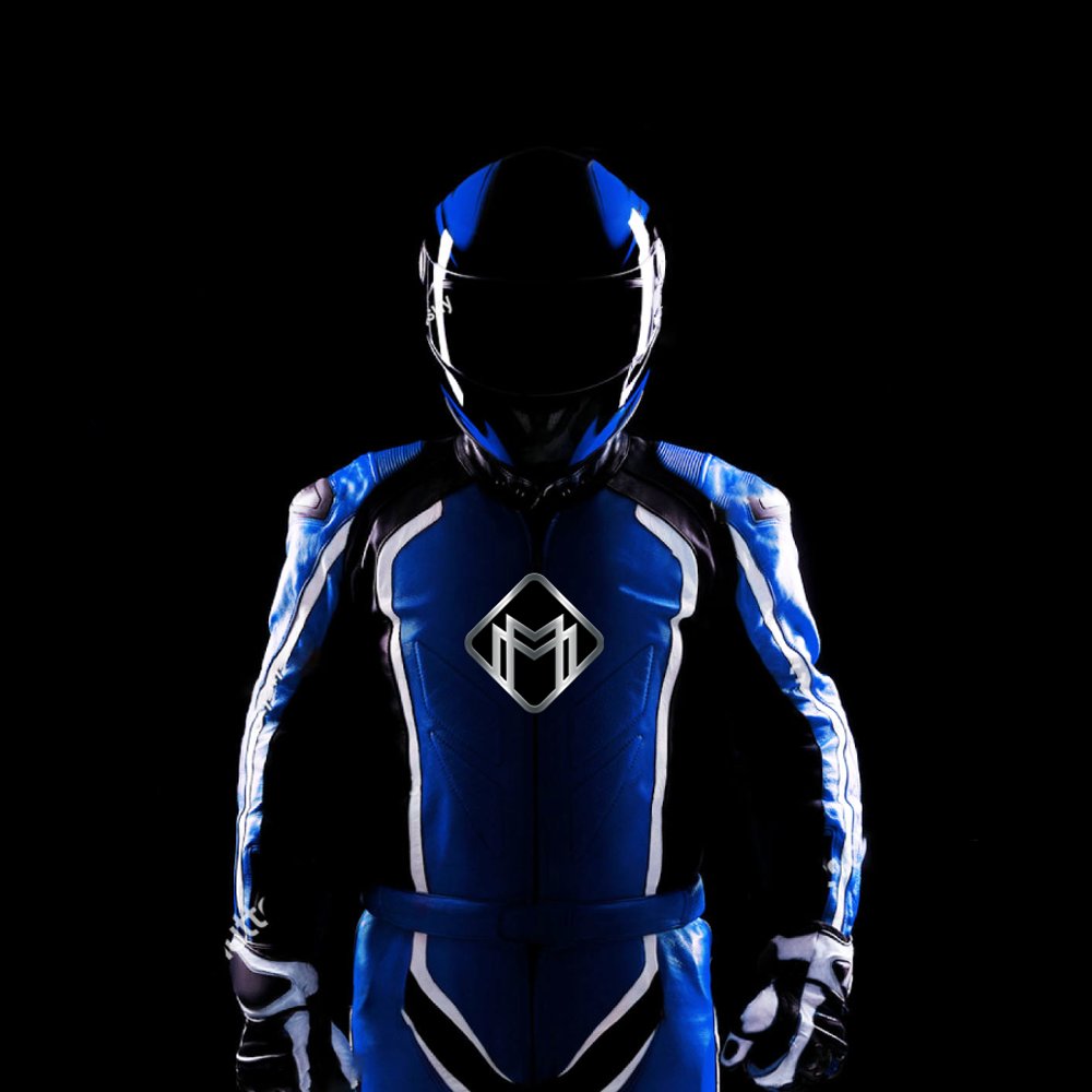 MetaMotor_Club's tweet photo. Our mission is to develop the biggest decentralized real-life #Metaverse project in the scene. With the first #NFT collection of 9999 unique cars, we are giving players an exclusive access to #Play2Earn Weekly #Racing Tournaments.

💙 https://t.co/bESste11i6

#MetaMotor #NFTGame https://t.co/ygxw2OWNin