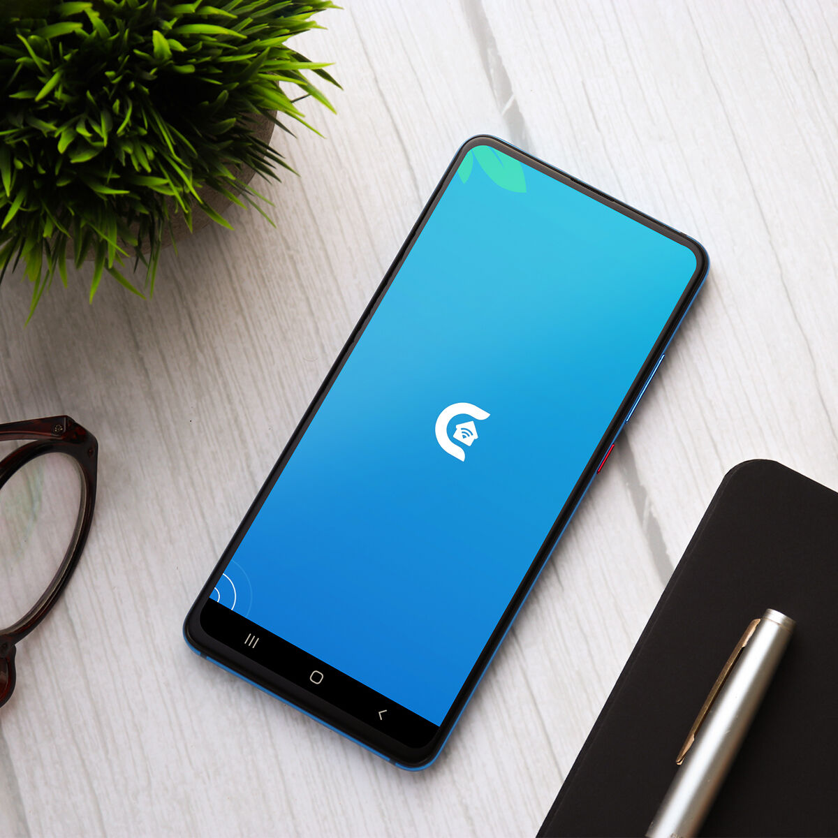 CieloWigle's tweet image. Unlock #SmartClimateControl With #CieloBreez smart AC Controllers!
Use the Cielo Home app to control your home climate from anywhere, anytime. Enjoy smart air conditioning features like Comfy Mode, weekly scheduling, geofencing, voice control, air filter status &amp;amp; more!
#SmartHVAC