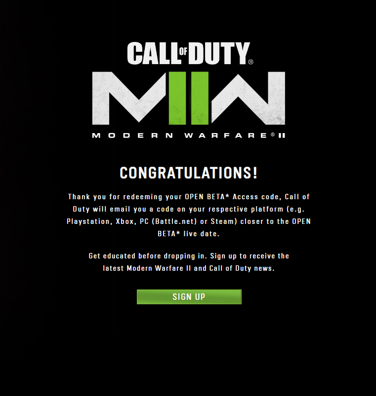 AssassinOCE tweet media