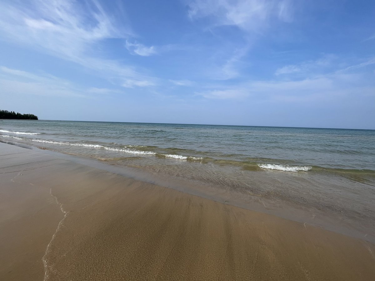 Karen Francis (@karenkfrancis) on Twitter photo Back in my favourite place!  #SelfCareSaturday Back in my favourite place!  #SelfCareSaturday