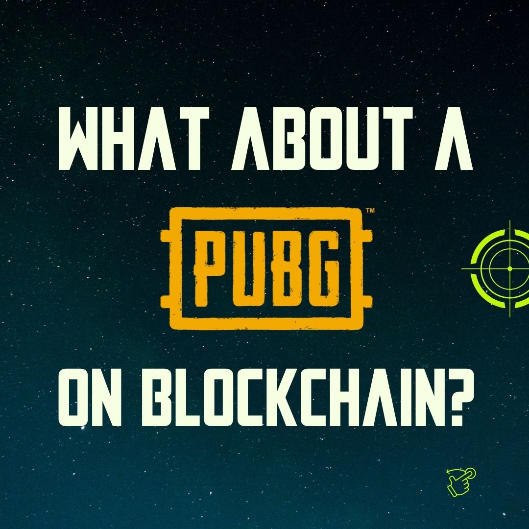 MensisWorld's tweet photo. @IntelGaming @PUBG @LenovoLegion Hei. Did you see the PubG of Crypto? We invite you to follow our page to stay tunned about our release. Play the crypto version of PubG and earn Crypto! https://t.co/RIBpPR66Sa