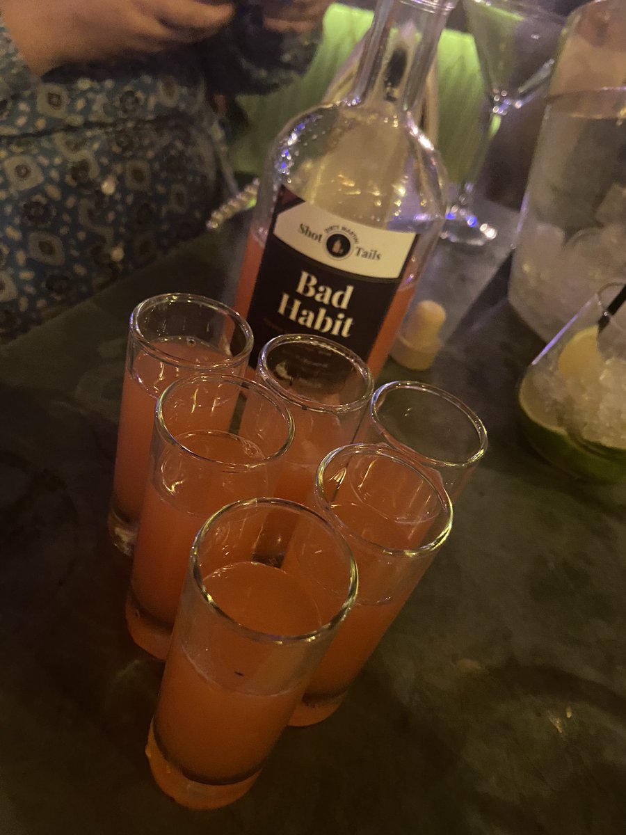 Ed Sheeran <a href="/edsheeran/">Ed Sheeran HQ</a> shots 🥃