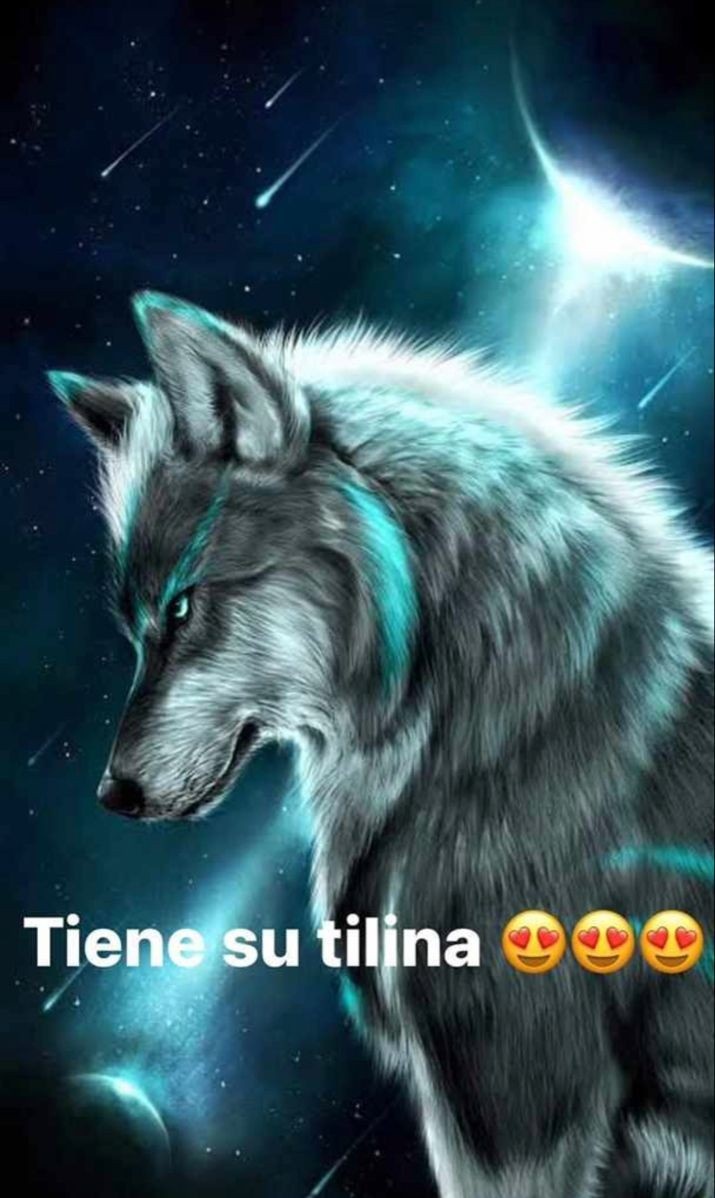 pelirrojohungry's tweet photo. goals https://t.co/zApxxIVIMB