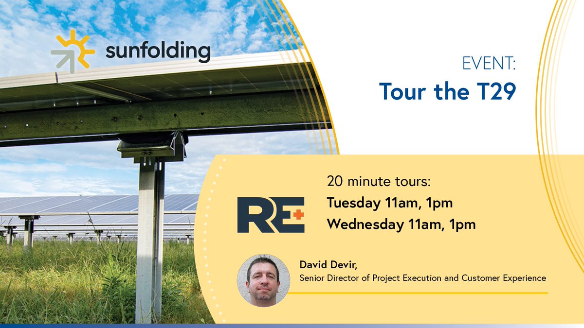 Sunfolding tweet media